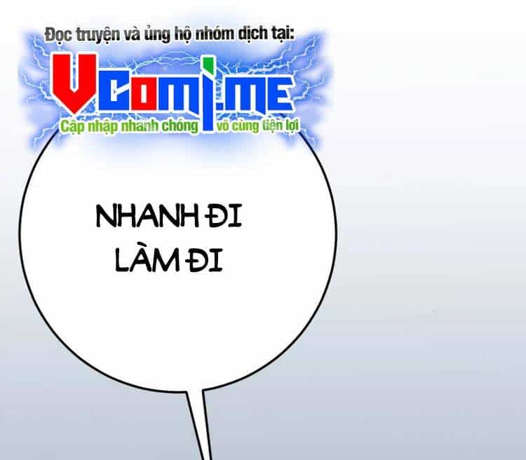 Thiên Phú Của Ngươi, Giờ Là Của Ta - Chương 39 - ảnh 34