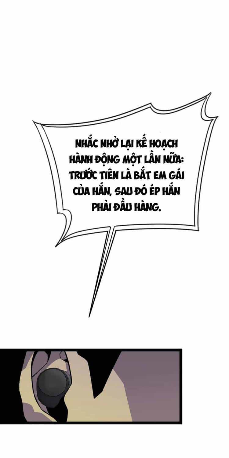 Thiên Phú Của Ngươi, Giờ Là Của Ta - Chương 39 - ảnh 42