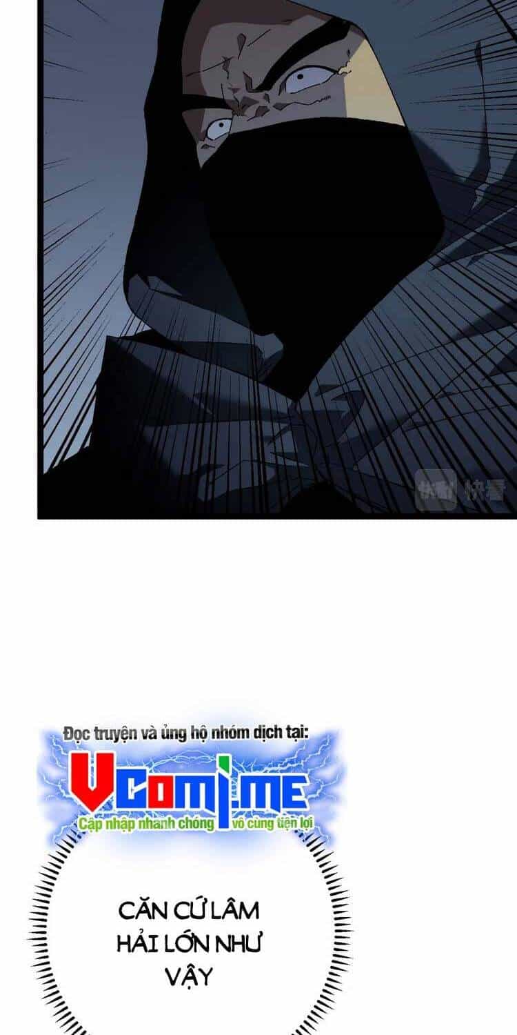 Thiên Phú Của Ngươi, Giờ Là Của Ta - Chương 40 - ảnh 12