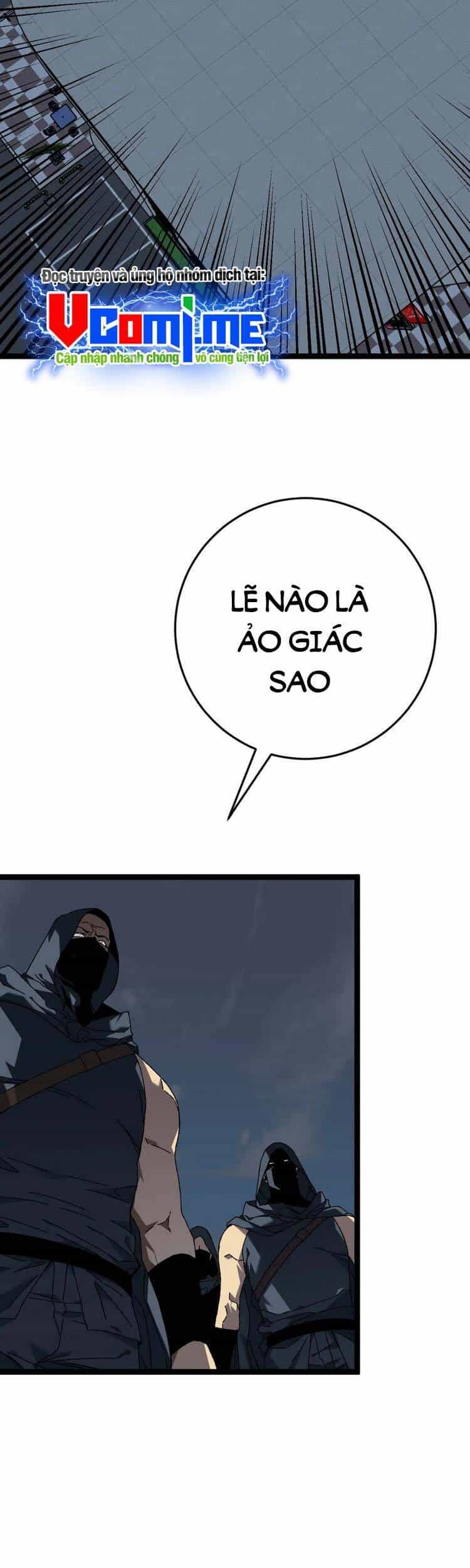 Thiên Phú Của Ngươi, Giờ Là Của Ta - Chương 40 - ảnh 15