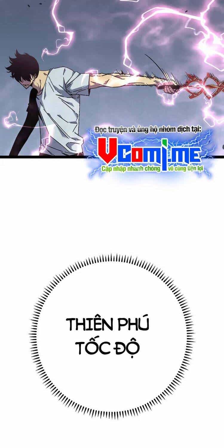 Thiên Phú Của Ngươi, Giờ Là Của Ta - Chương 40 - ảnh 21