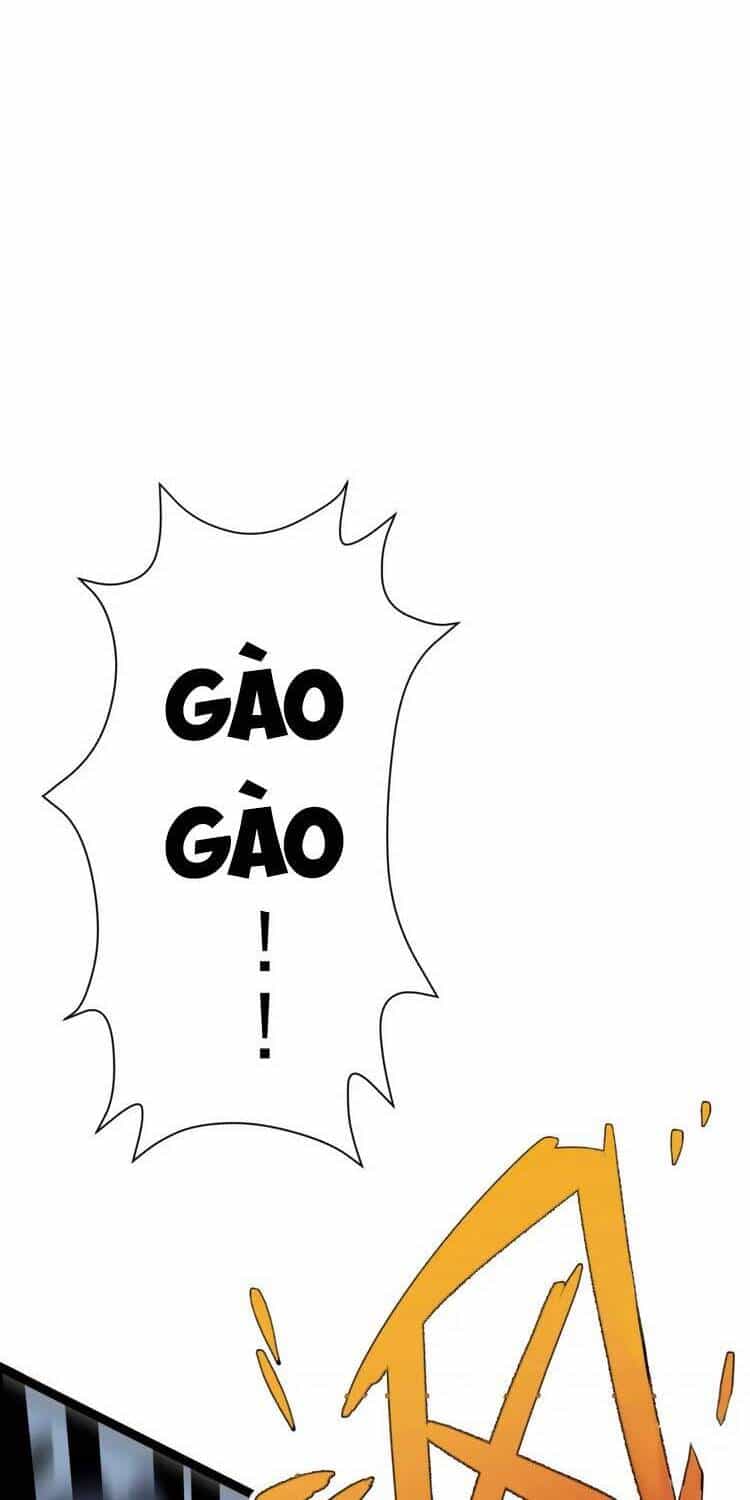 Thiên Phú Của Ngươi, Giờ Là Của Ta - Chương 40 - ảnh 50