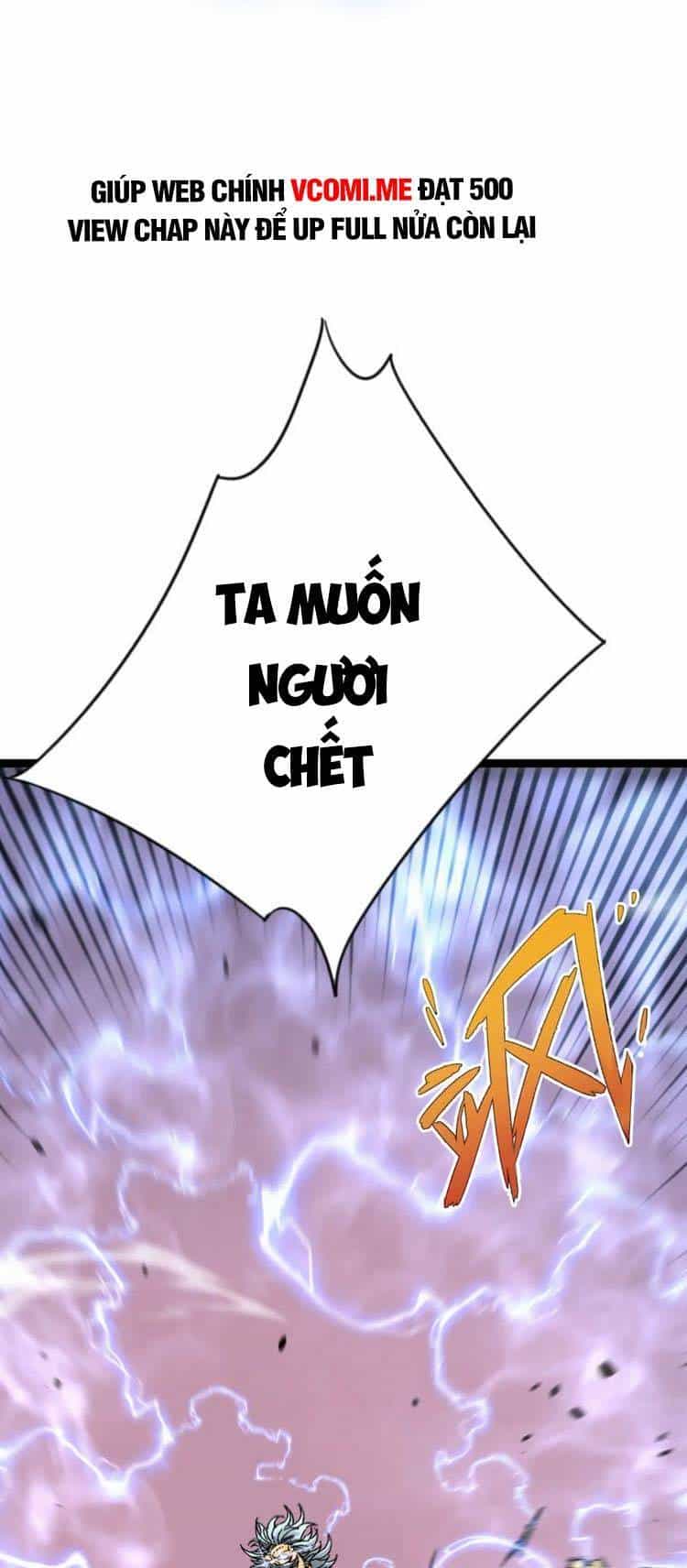 Thiên Phú Của Ngươi, Giờ Là Của Ta - Chương 41 - ảnh 31