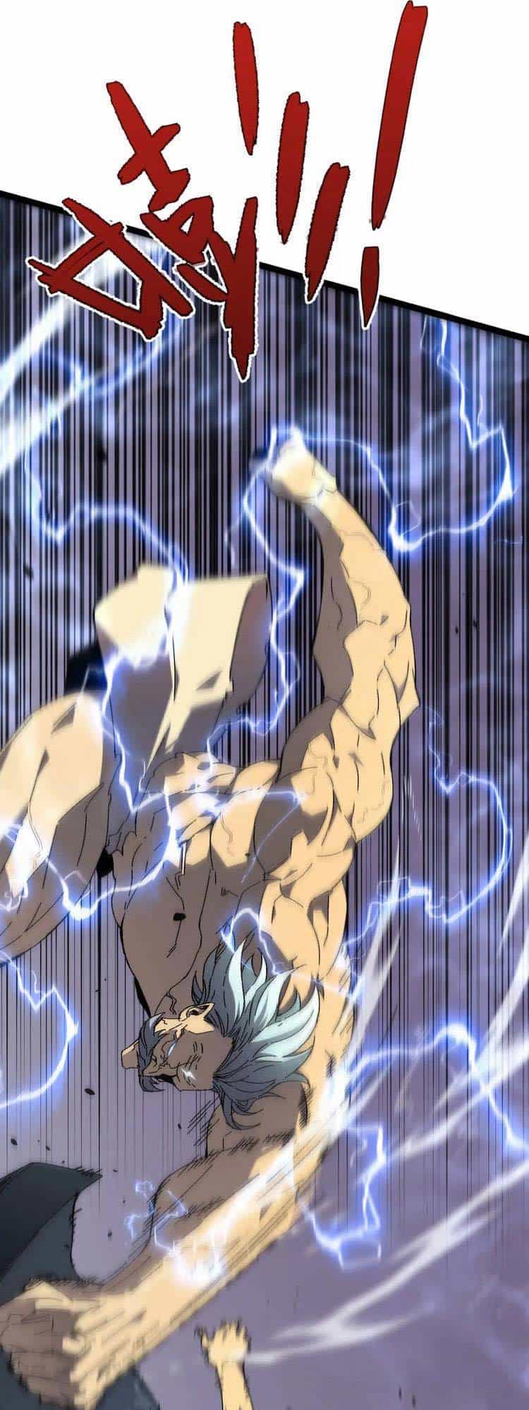 Thiên Phú Của Ngươi, Giờ Là Của Ta - Chương 41 - ảnh 35