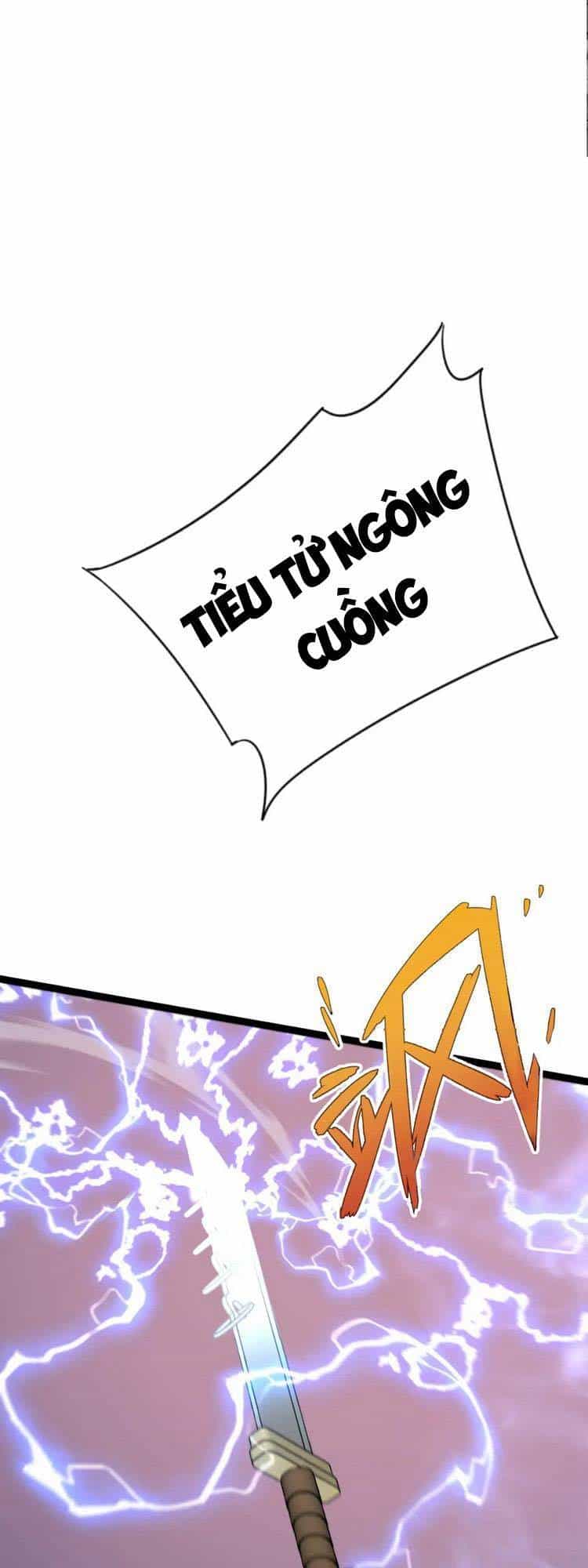Thiên Phú Của Ngươi, Giờ Là Của Ta - Chương 41 - ảnh 52