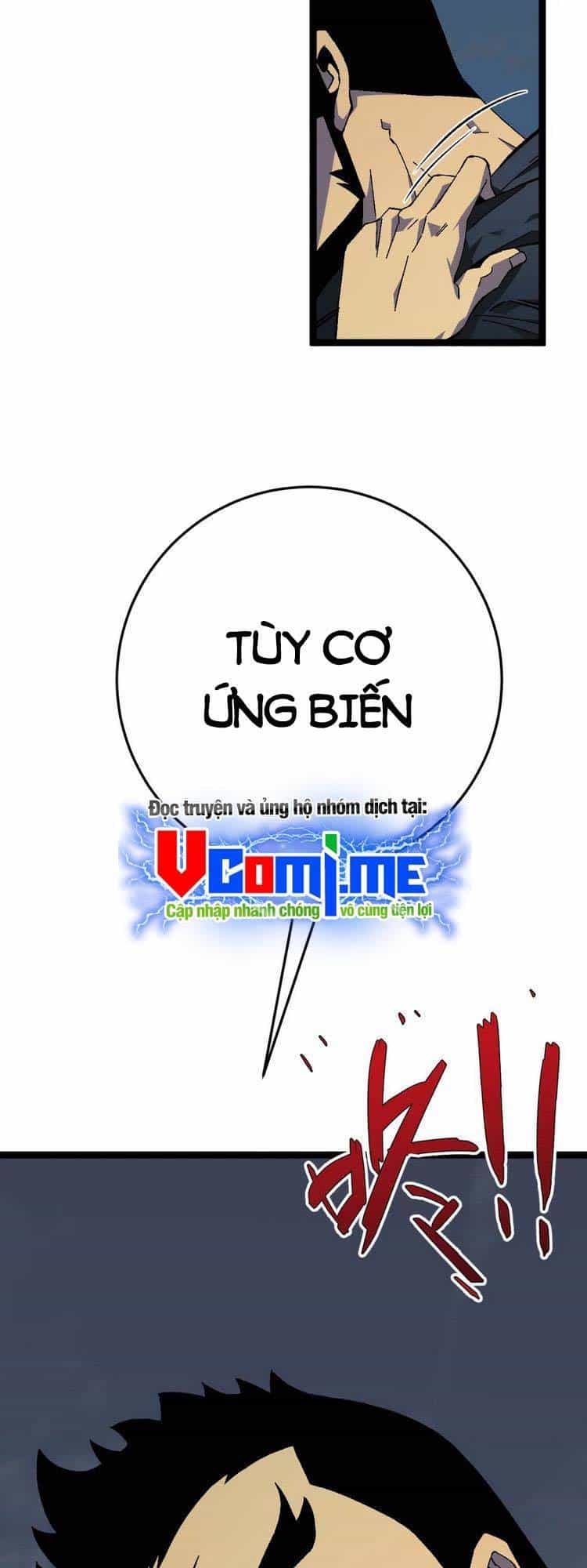 Thiên Phú Của Ngươi, Giờ Là Của Ta - Chương 41 - ảnh 58