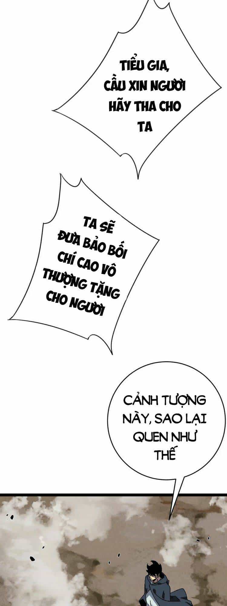 Thiên Phú Của Ngươi, Giờ Là Của Ta - Chương 42 - ảnh 46