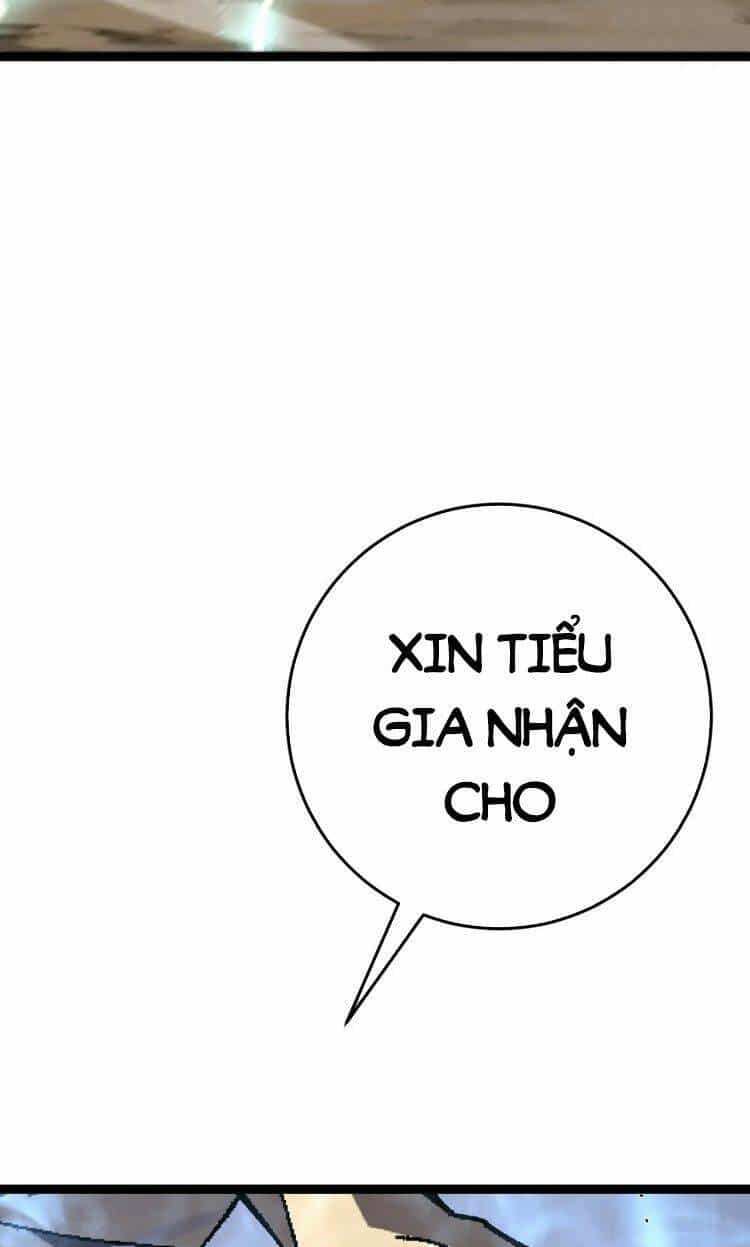 Thiên Phú Của Ngươi, Giờ Là Của Ta - Chương 42 - ảnh 49