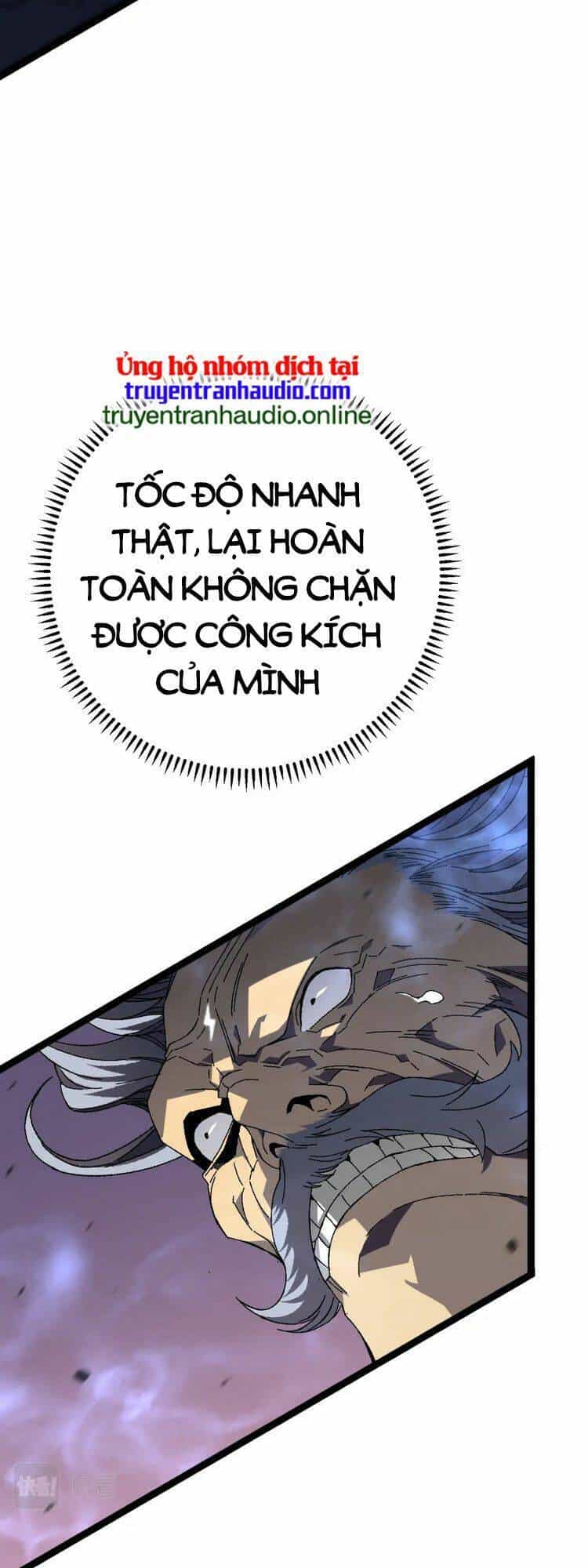 Thiên Phú Của Ngươi, Giờ Là Của Ta - Chương 42 - ảnh 6