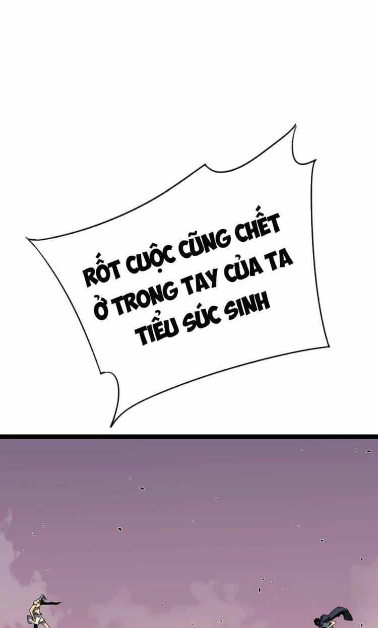 Thiên Phú Của Ngươi, Giờ Là Của Ta - Chương 42 - ảnh 60