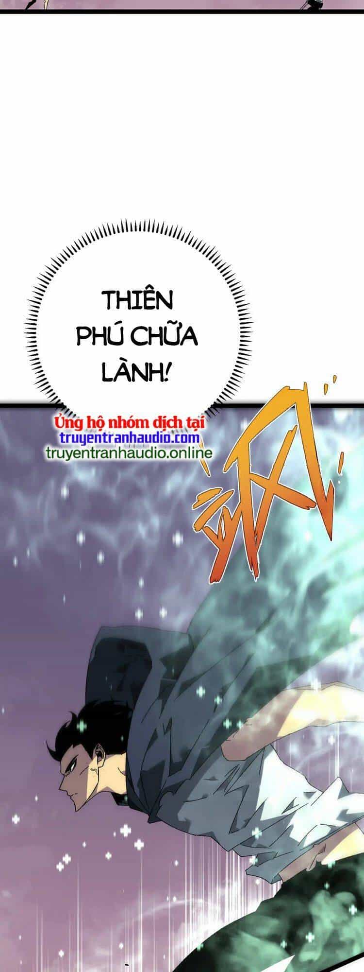 Thiên Phú Của Ngươi, Giờ Là Của Ta - Chương 42 - ảnh 61
