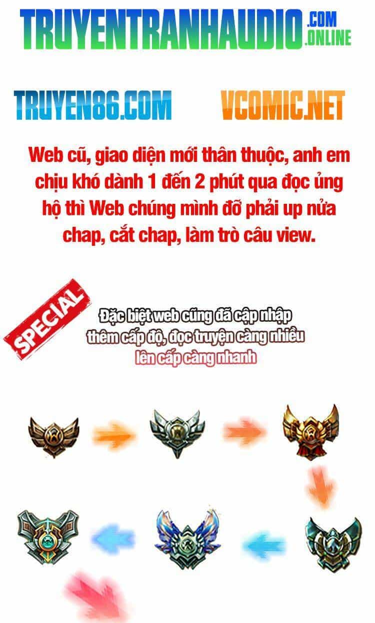 Thiên Phú Của Ngươi, Giờ Là Của Ta - Chương 42 - ảnh 69