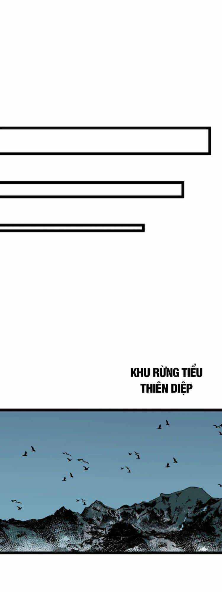 Thiên Phú Của Ngươi, Giờ Là Của Ta - Chương 44 - ảnh 27