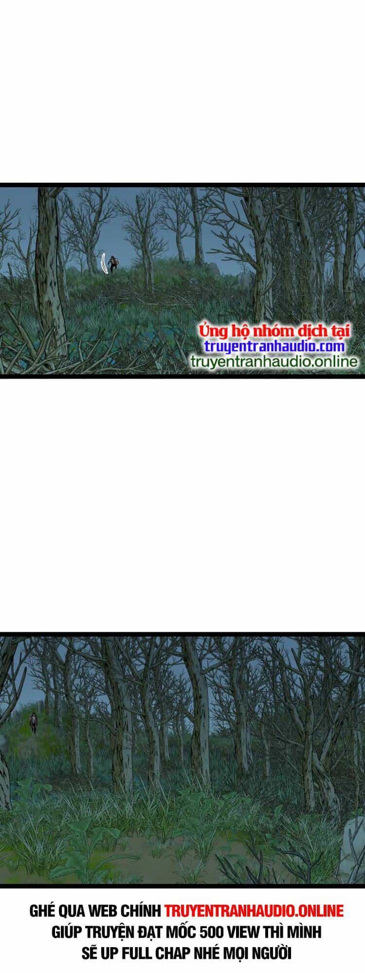 Thiên Phú Của Ngươi, Giờ Là Của Ta - Chương 44 - ảnh 28