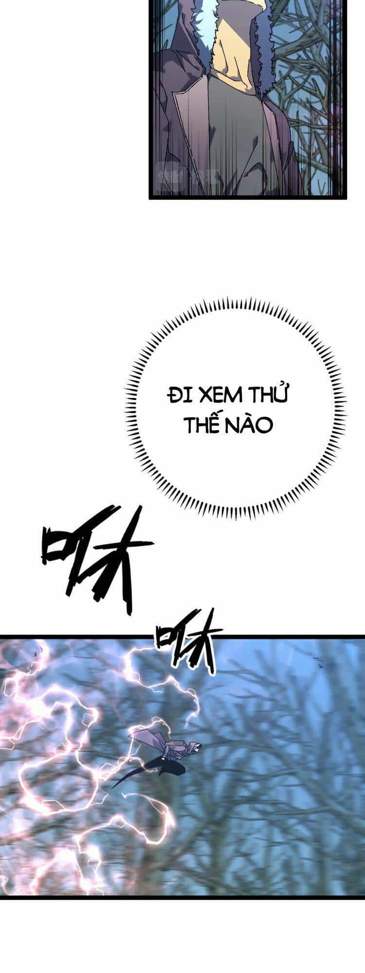 Thiên Phú Của Ngươi, Giờ Là Của Ta - Chương 44 - ảnh 34