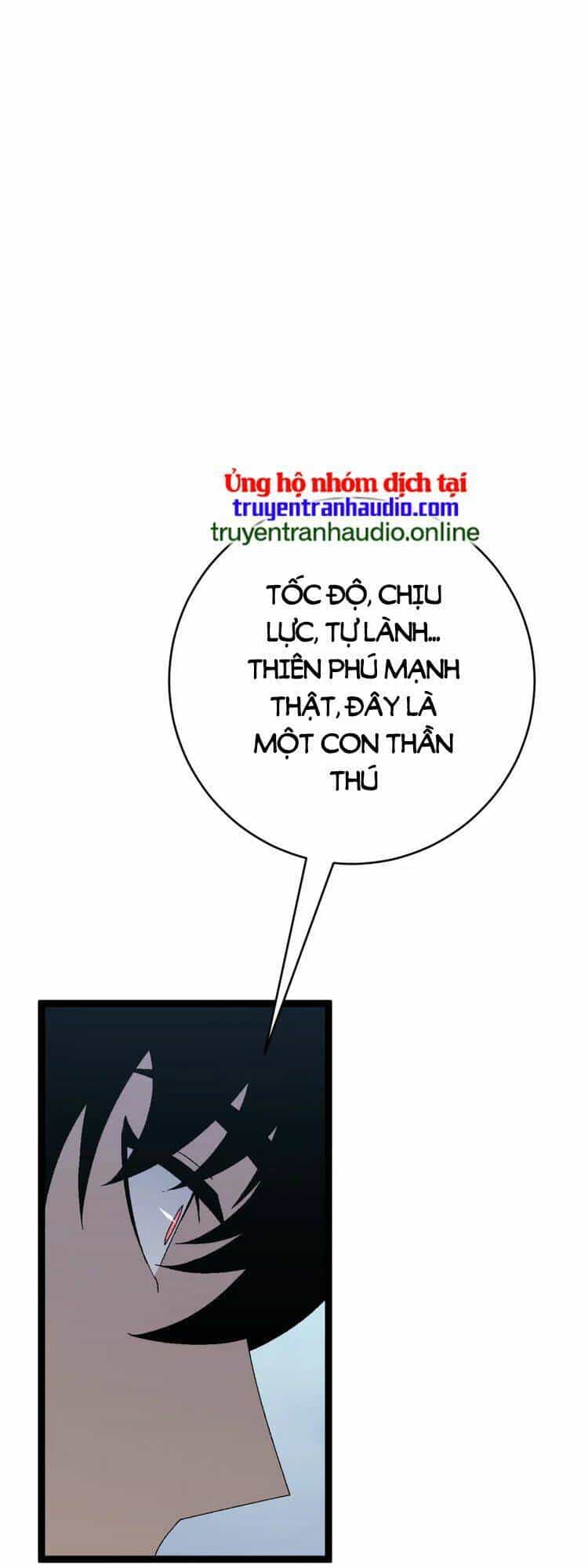 Thiên Phú Của Ngươi, Giờ Là Của Ta - Chương 44 - ảnh 51