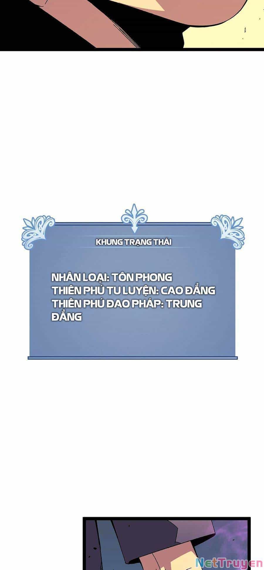Thiên Phú Của Ngươi, Giờ Là Của Ta - Chương 48 - ảnh 12