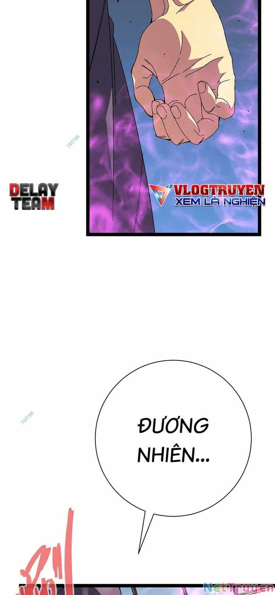 Thiên Phú Của Ngươi, Giờ Là Của Ta - Chương 48 - ảnh 13