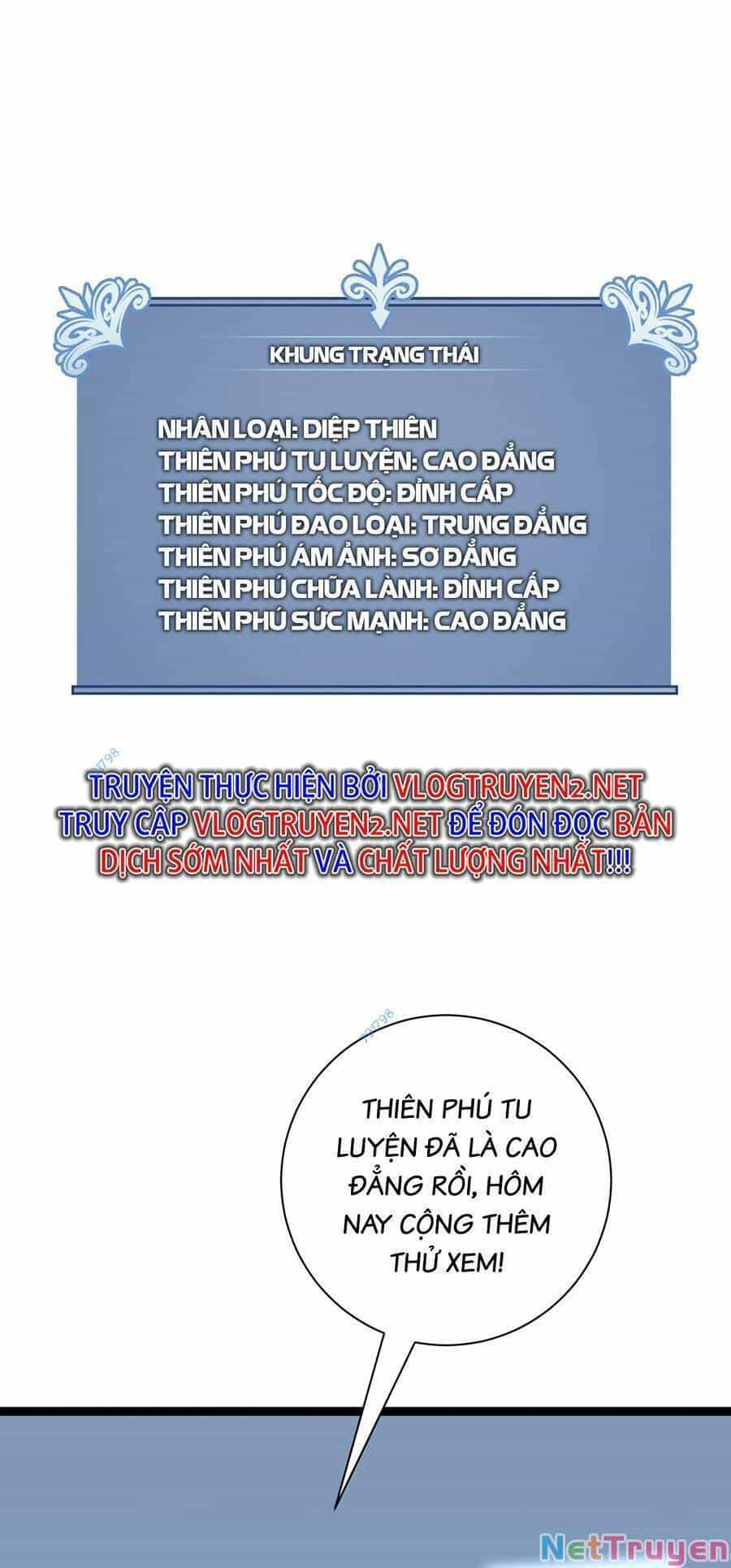 Thiên Phú Của Ngươi, Giờ Là Của Ta - Chương 48 - ảnh 23