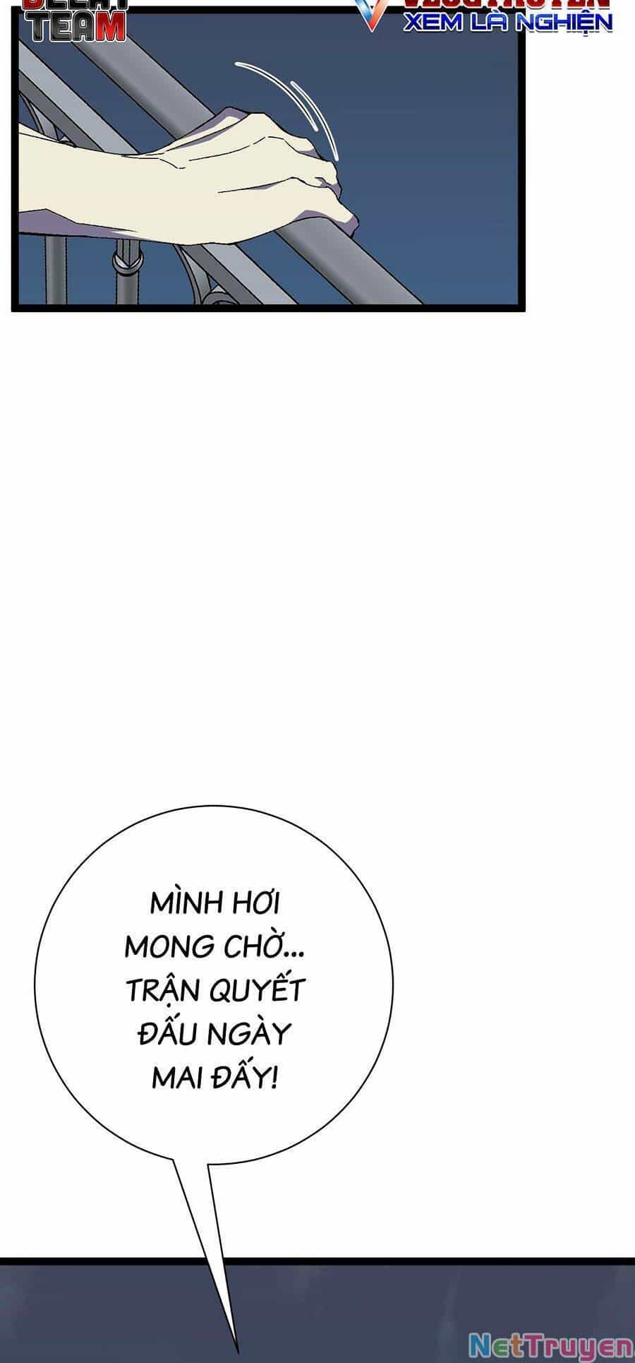Thiên Phú Của Ngươi, Giờ Là Của Ta - Chương 48 - ảnh 28