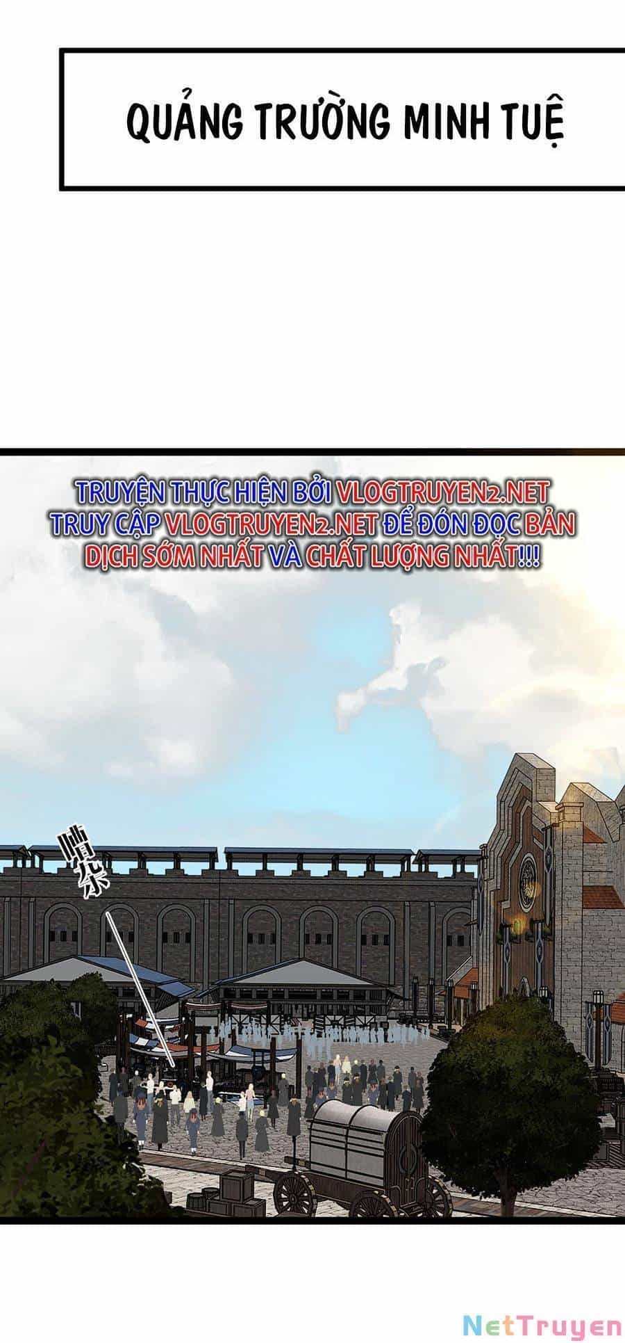 Thiên Phú Của Ngươi, Giờ Là Của Ta - Chương 48 - ảnh 30