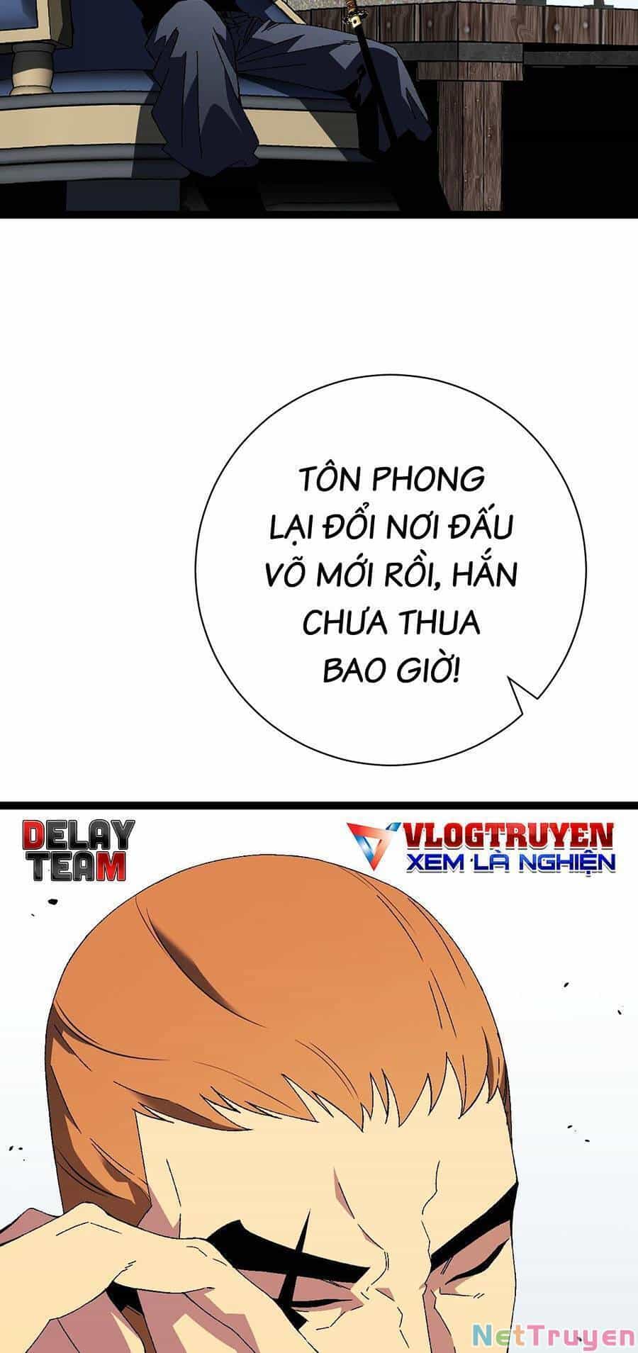 Thiên Phú Của Ngươi, Giờ Là Của Ta - Chương 48 - ảnh 32