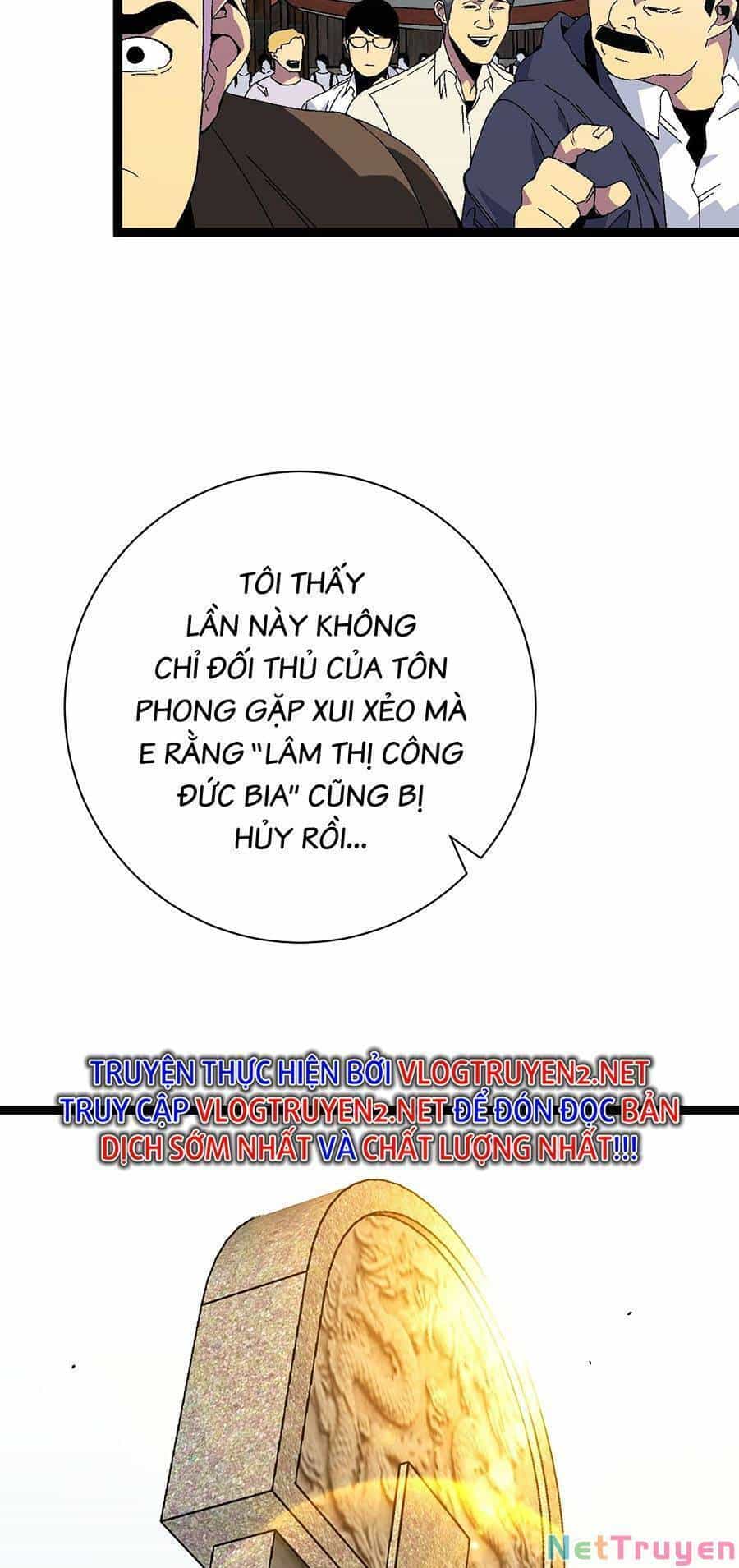 Thiên Phú Của Ngươi, Giờ Là Của Ta - Chương 48 - ảnh 34