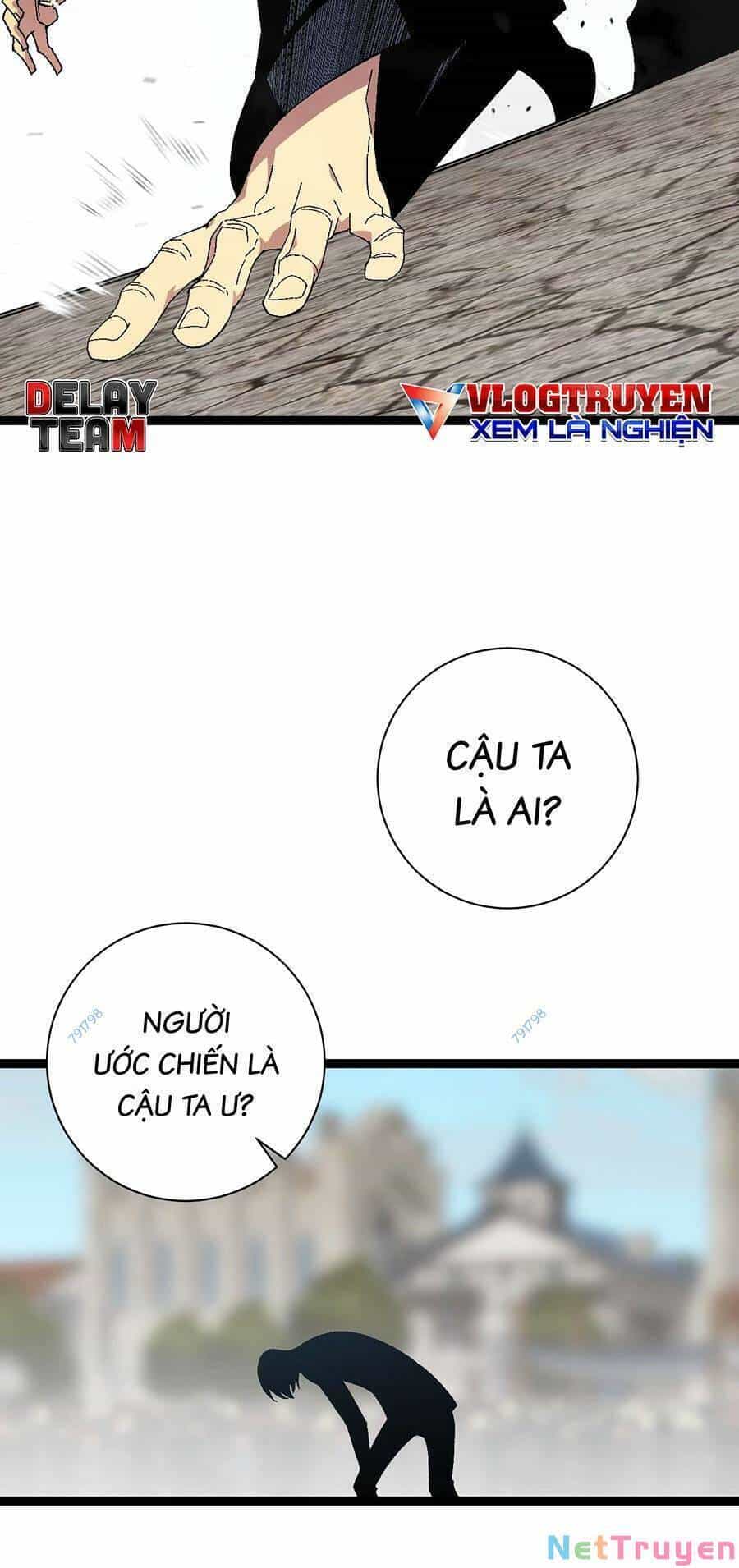 Thiên Phú Của Ngươi, Giờ Là Của Ta - Chương 48 - ảnh 45
