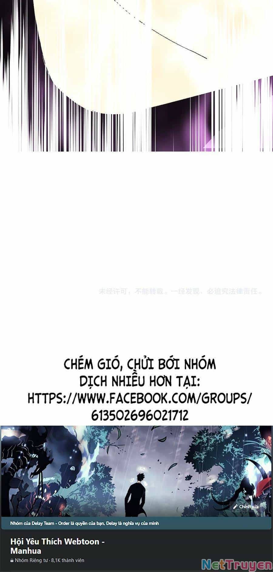 Thiên Phú Của Ngươi, Giờ Là Của Ta - Chương 48 - ảnh 60