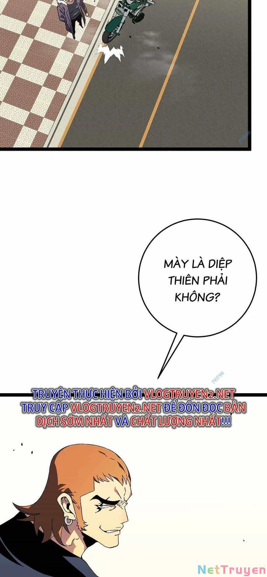 Thiên Phú Của Ngươi, Giờ Là Của Ta - Chương 48 - ảnh 7