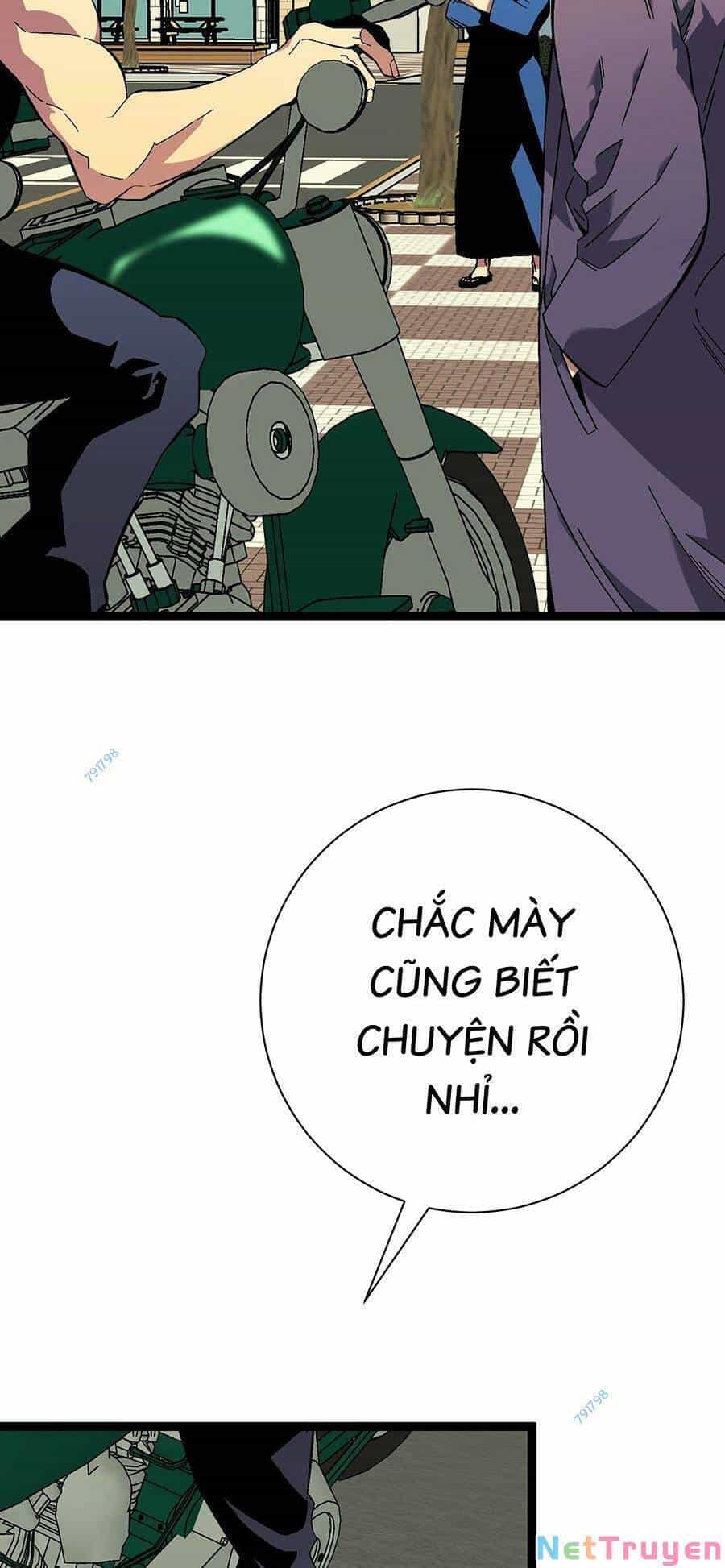 Thiên Phú Của Ngươi, Giờ Là Của Ta - Chương 48 - ảnh 9