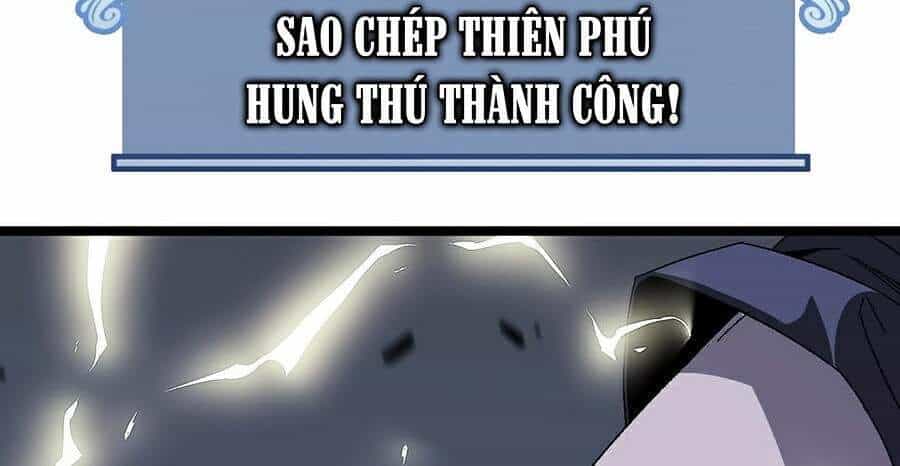 Thiên Phú Của Ngươi, Giờ Là Của Ta - Chương 4 - ảnh 26