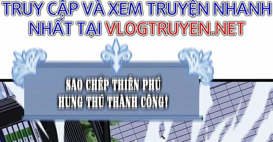 Thiên Phú Của Ngươi, Giờ Là Của Ta - Chương 4 - ảnh 30