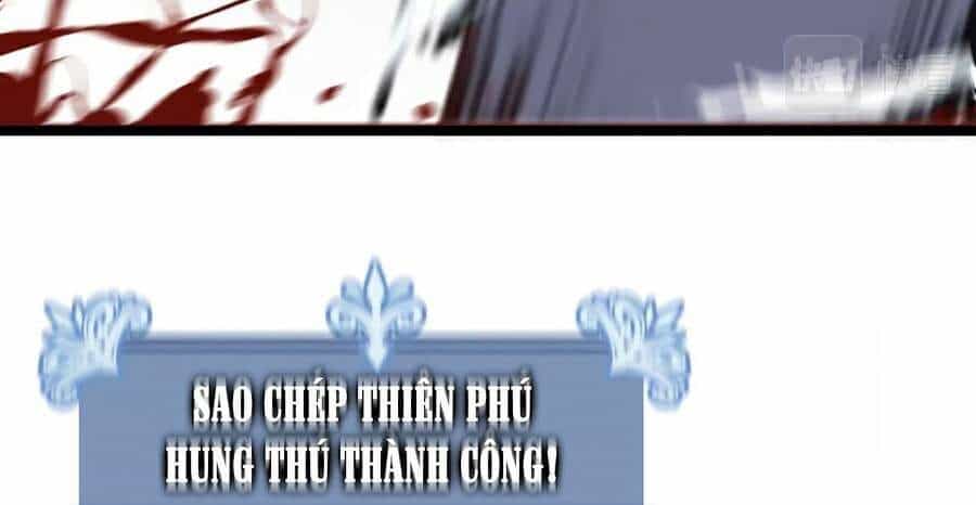 Thiên Phú Của Ngươi, Giờ Là Của Ta - Chương 4 - ảnh 36