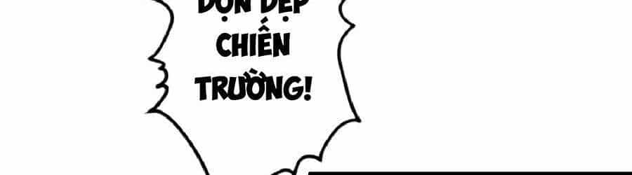 Thiên Phú Của Ngươi, Giờ Là Của Ta - Chương 4 - ảnh 46