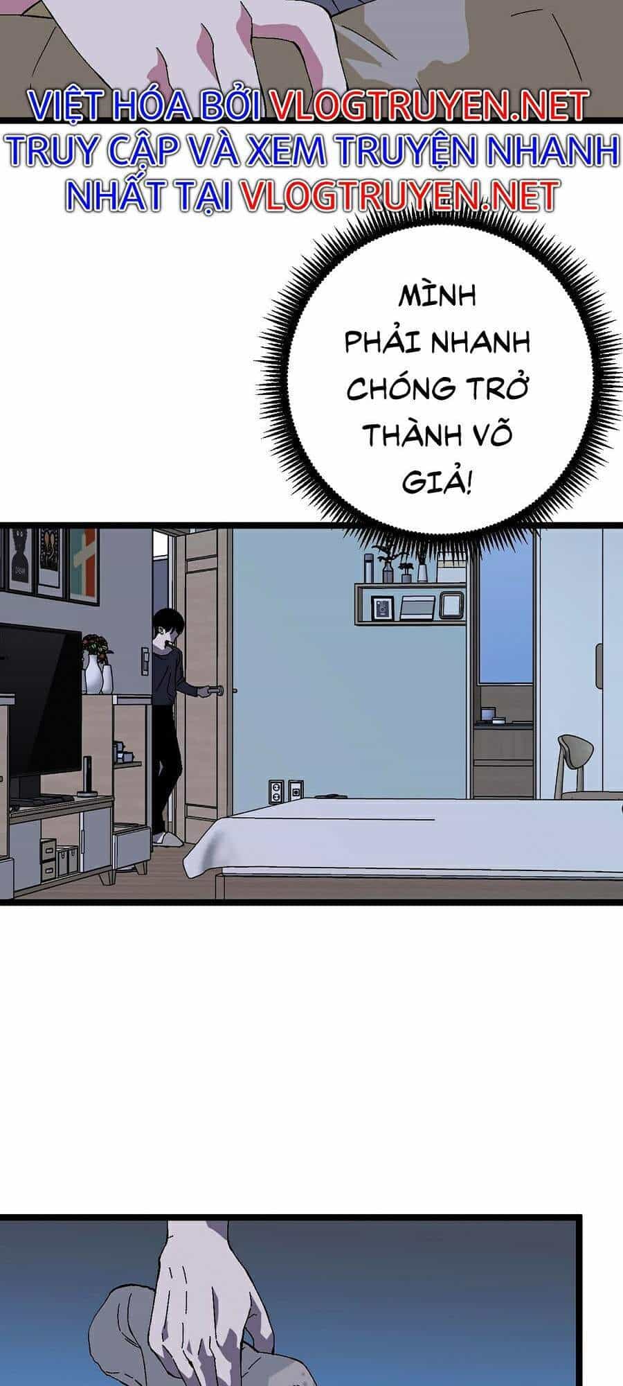 Thiên Phú Của Ngươi, Giờ Là Của Ta - Chương 4 - ảnh 71