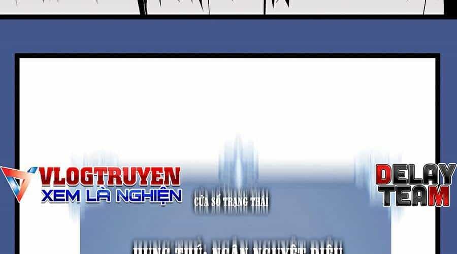 Thiên Phú Của Ngươi, Giờ Là Của Ta - Chương 4 - ảnh 74
