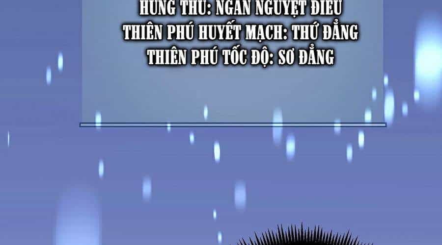 Thiên Phú Của Ngươi, Giờ Là Của Ta - Chương 4 - ảnh 76