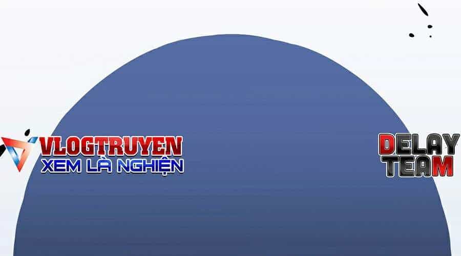 Thiên Phú Của Ngươi, Giờ Là Của Ta - Chương 4 - ảnh 78