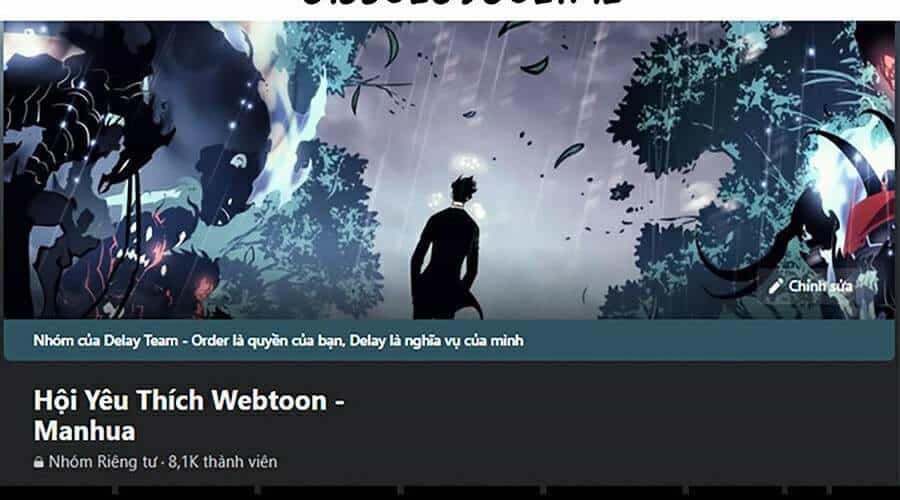 Thiên Phú Của Ngươi, Giờ Là Của Ta - Chương 4 - ảnh 80