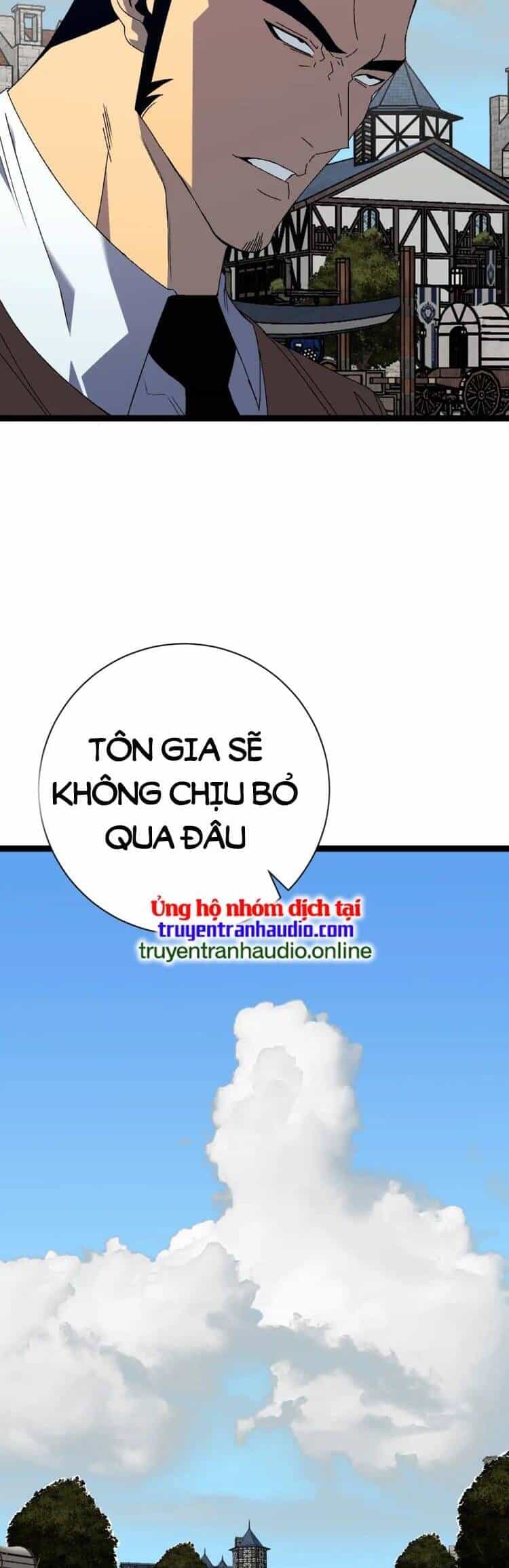 Thiên Phú Của Ngươi, Giờ Là Của Ta - Chương 49 - ảnh 41