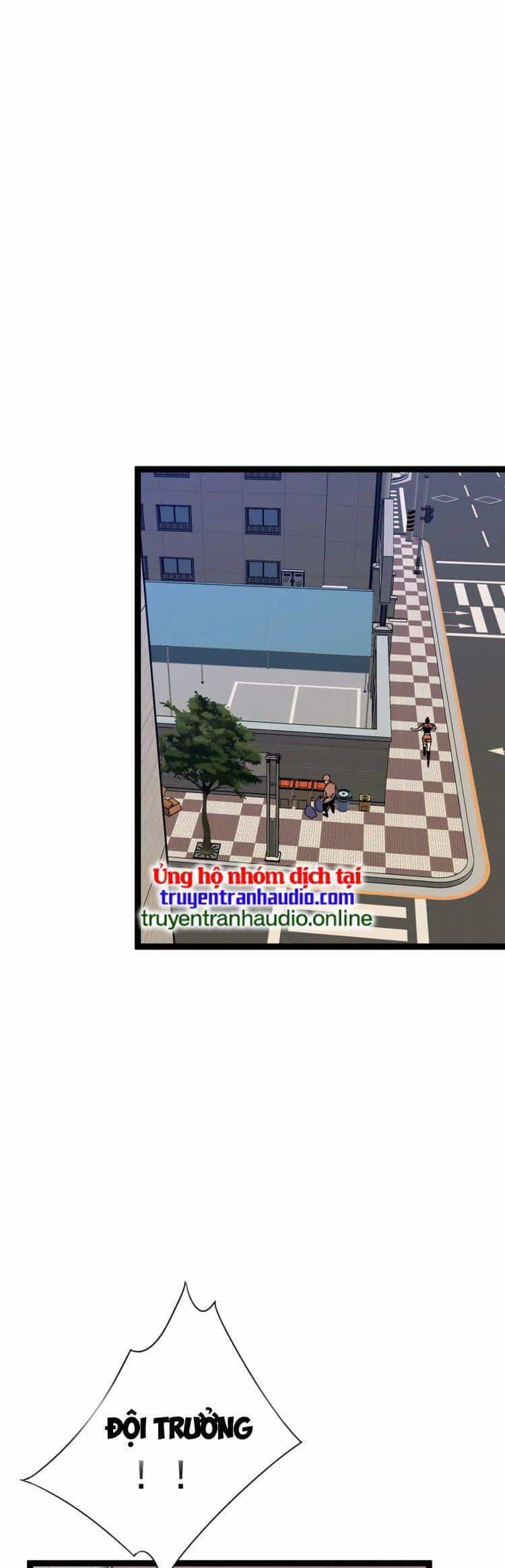 Thiên Phú Của Ngươi, Giờ Là Của Ta - Chương 50 - ảnh 19