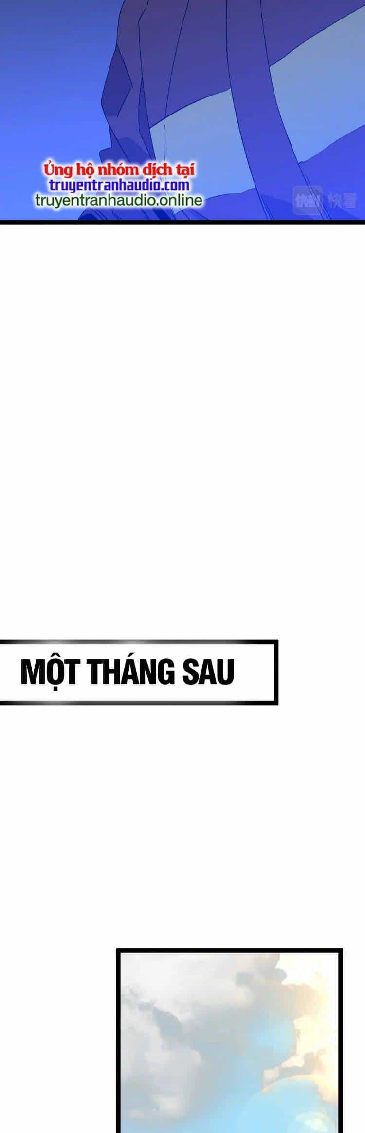 Thiên Phú Của Ngươi, Giờ Là Của Ta - Chương 50 - ảnh 25