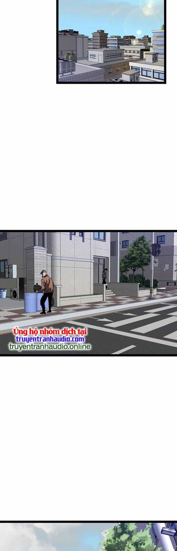 Thiên Phú Của Ngươi, Giờ Là Của Ta - Chương 50 - ảnh 26