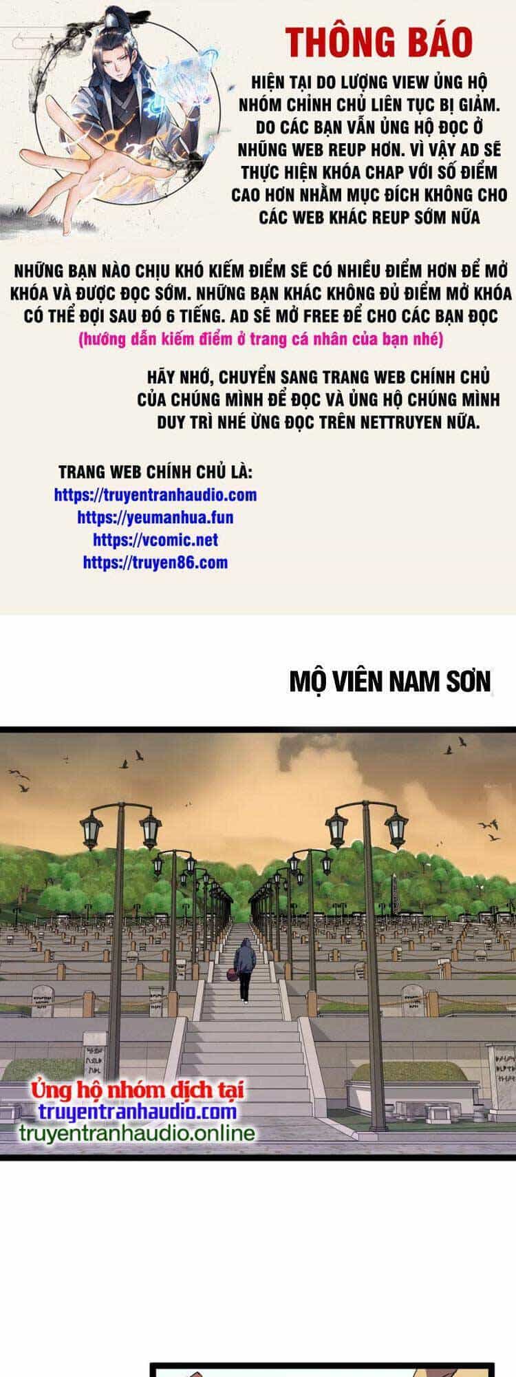 Thiên Phú Của Ngươi, Giờ Là Của Ta - Chương 51 - ảnh 1