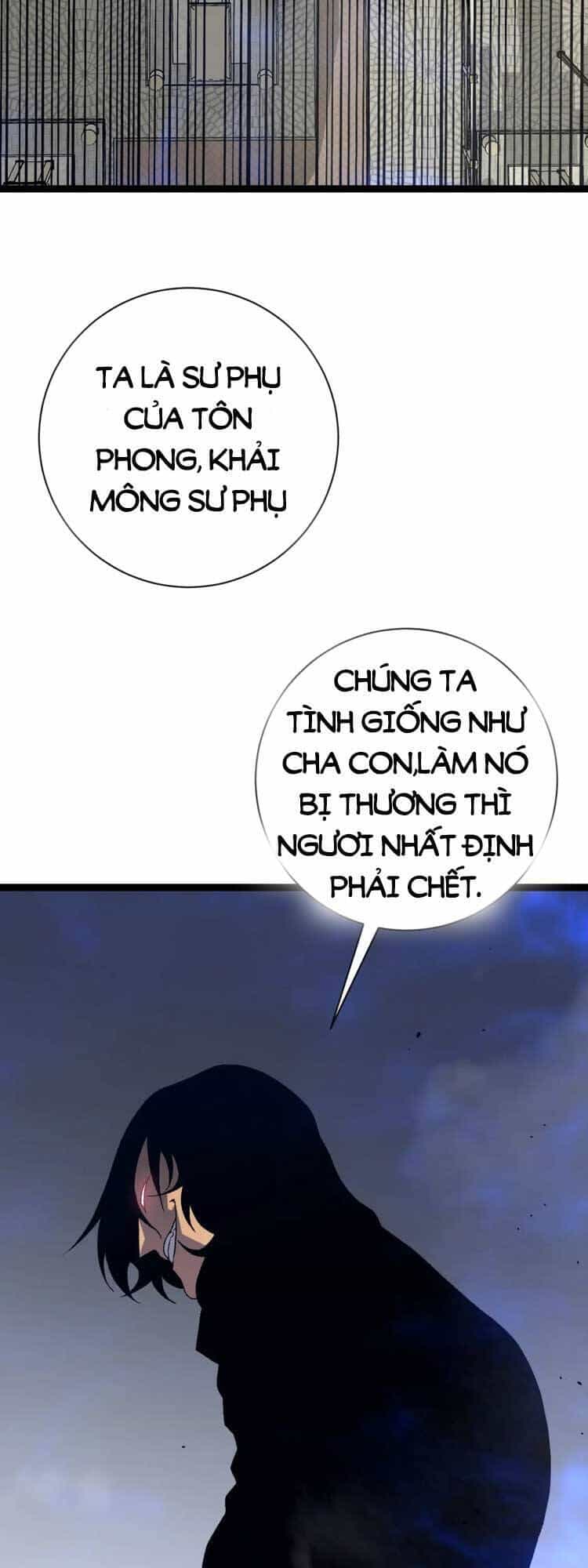 Thiên Phú Của Ngươi, Giờ Là Của Ta - Chương 51 - ảnh 25