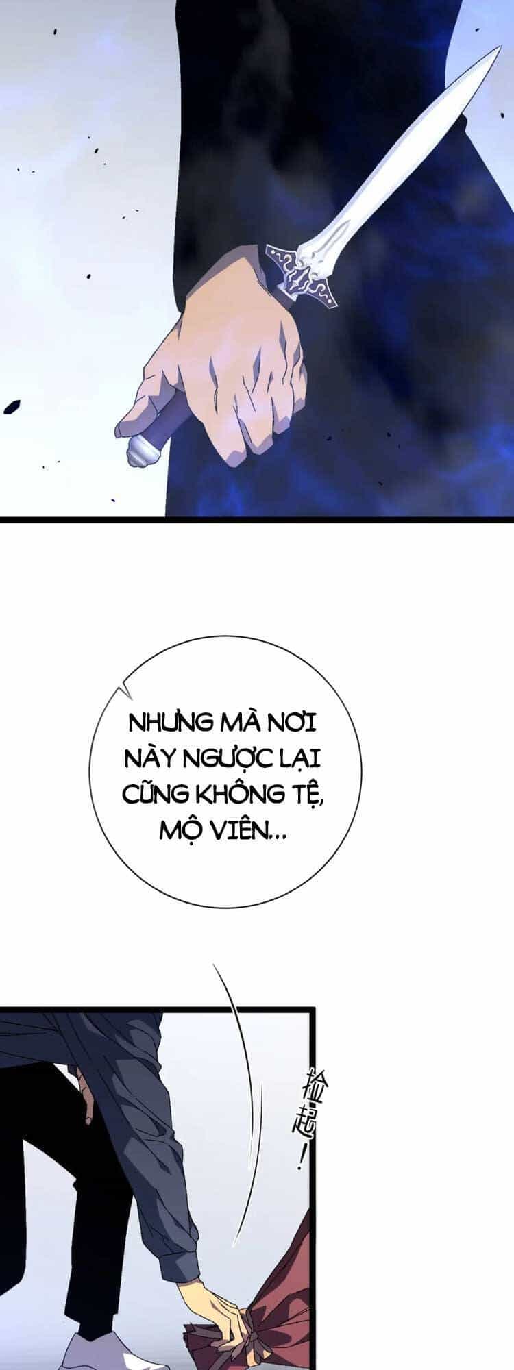 Thiên Phú Của Ngươi, Giờ Là Của Ta - Chương 51 - ảnh 26