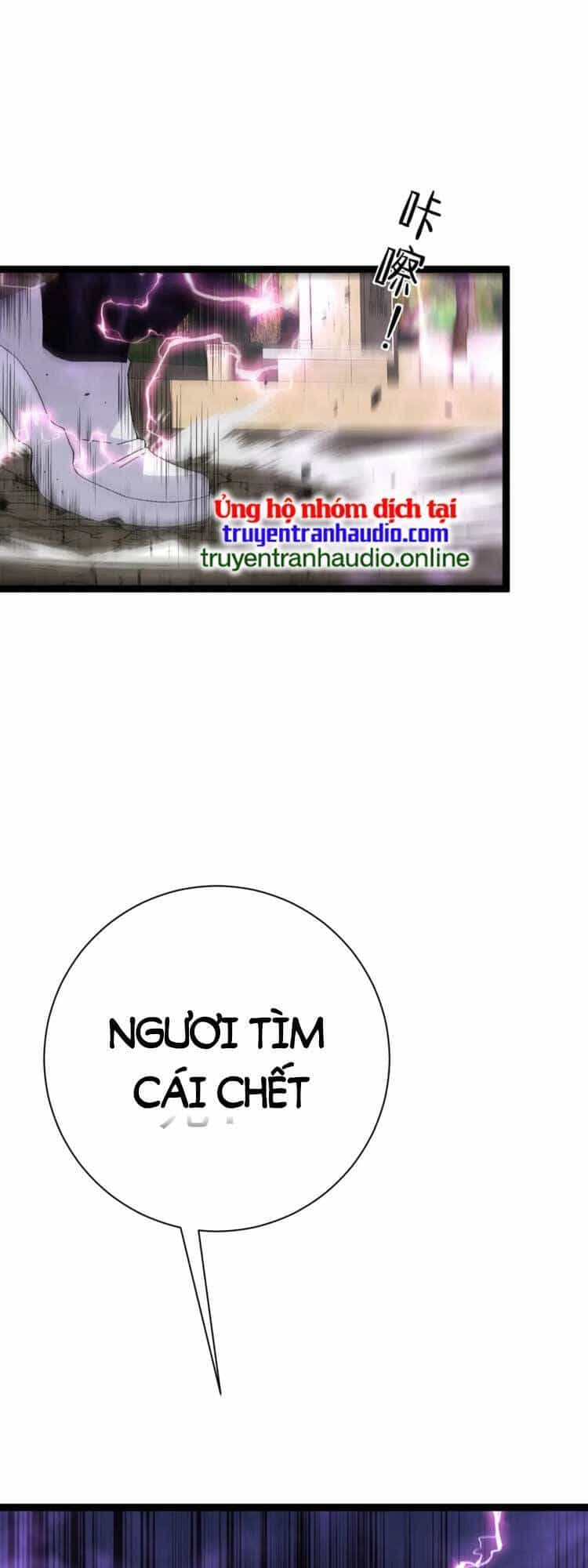 Thiên Phú Của Ngươi, Giờ Là Của Ta - Chương 51 - ảnh 30