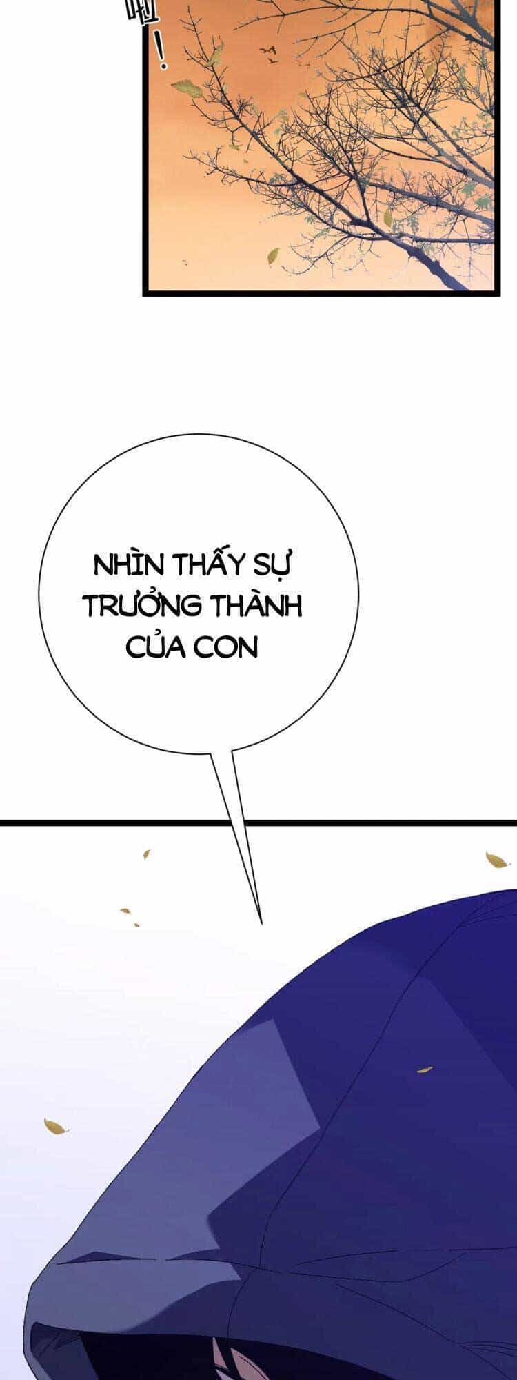 Thiên Phú Của Ngươi, Giờ Là Của Ta - Chương 51 - ảnh 5