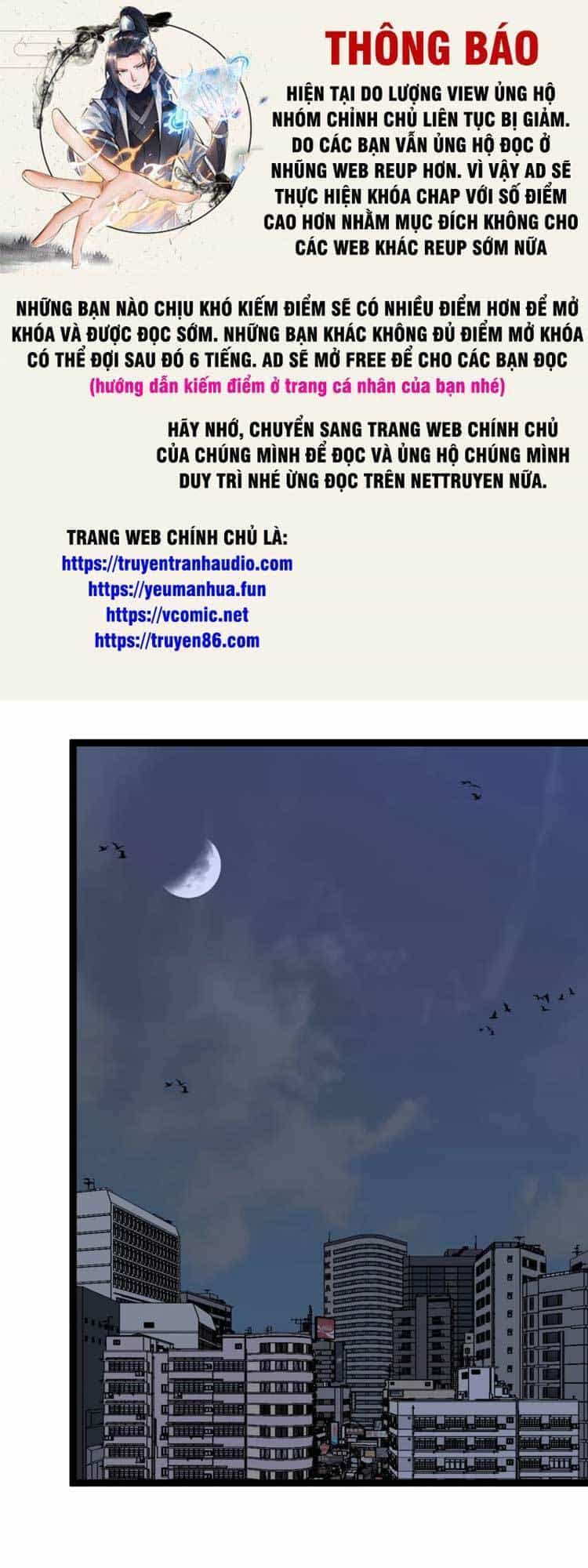 Thiên Phú Của Ngươi, Giờ Là Của Ta - Chương 52 - ảnh 1